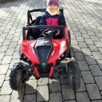 phoca_thumb_m_krtci a doprava 23 Fotogalerie